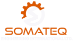 Somateq Engineering International Limited